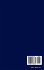 Fundamentals of Polymer Degradation and... - Bild 2