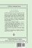 The Semantics of English Aspectual... - Bild 2