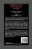 Fundamentals of Speech Synthesis and... - Bild 2