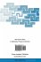 Strength from Weakness: Structural... - Bild 2