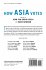 How Asia Votes - Bild 2