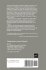 Introduction to Higher Order... - Bild 2