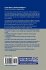 Machine Learning and Data Mining in... - Bild 2