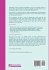 Practical Issues in Cointegration... - Bild 2