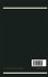Handbook of Philosophical Logic - Bild 2