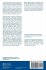 Complex Responsive Processes in... - Bild 2