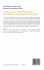 Stochastic Optimization - Bild 2