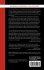 Adam Smith and the Virtues of... - Bild 2