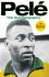 Pele: The Autobiography - Bild 2