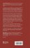 Wittgenstein's Lasting Significance - Bild 2