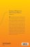 STATISTICAL METHODS IN EXPER PHY(2ED) - Bild 2
