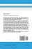 Freedom of Speech and Its Limits - Bild 2