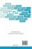Applications of Random Matrices in... - Bild 2