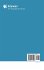 Transformational Syntax and Model... - Bild 2