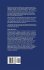 The Temporal Logic of Reactive and... - Bild 2