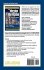 Practical Aspects of Interview and... - Bild 2