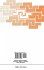 Fundamentals and Applications of Ion... - Bild 2