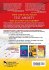 Addressing Test Anxiety in a... - Bild 2