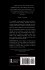 A History of Engineering in Classical... - Bild 2