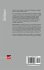 A Practical Guide to Collateral... - Bild 2
