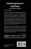 Heterogeneous Network Quality of... - Bild 2