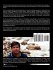 Decision Making in Uncertain Situations - Bild 2