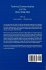 Technical Communication and the World... - Bild 2