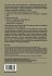 Robust Methods and Asymptotic Theory in... - Bild 2