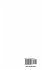 Combined Loadings in the Theory of... - Bild 2