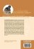 200 Puzzling Physics Problems - Bild 2