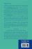 An Introduction to Seismological... - Bild 2