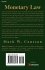 Monetary Law - Bild 2