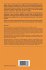 Dependability for Systems with a... - Bild 2