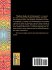 Rhythmic Studies for All Instruments - Bild 2
