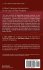 Law of Real Property: A Short... - Bild 2