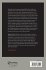 Anthropology and Expertise in the... - Bild 2