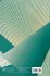 Perturbation Methods for Engineers and... - Bild 2