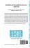 Instabilities and Nonequilibrium... - Bild 2