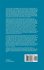 Parallel Computing Using Optical... - Bild 2