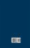 Unlocking the Files of the FBI - Bild 2