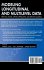Modeling Longitudinal and Multilevel... - Bild 2