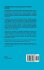 Micromachined Ultrasound-Based... - Bild 2