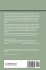 Turbulence and Random Processes in... - Bild 2