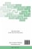 Air Pollution Processes in Regional... - Bild 2