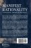 Manifest Rationality - Bild 2