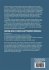 A User's Guide to Measure Theoretic... - Bild 2
