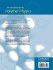 An Introduction to Polymer Physics - Bild 2