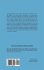 Handbook of Cooperative Learning Methods - Bild 2