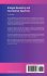 Integral Geometry and Convolution... - Bild 2