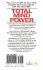 Total Mind Power - Bild 2